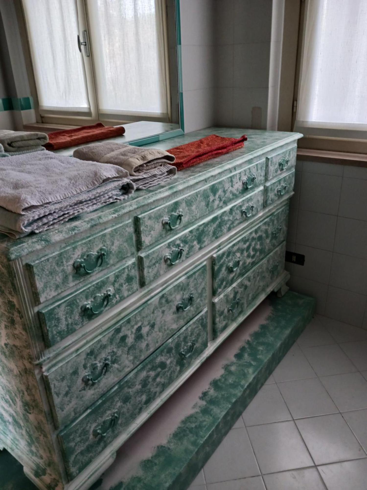 B&B La Fenice Sul Lago Villongo Екстер'єр фото
