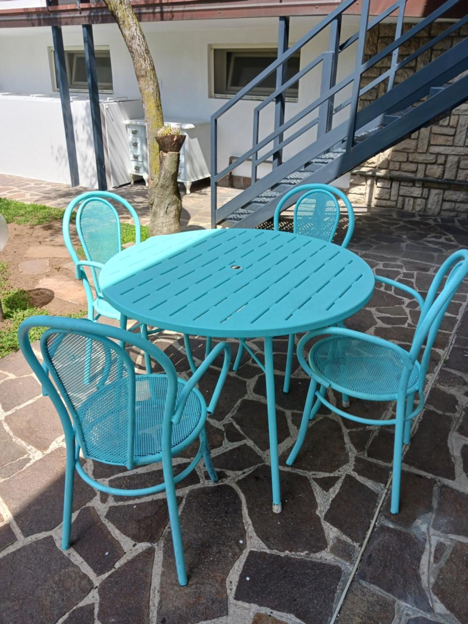 B&B La Fenice Sul Lago Villongo Екстер'єр фото